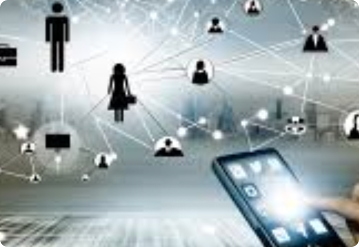 Network Insight